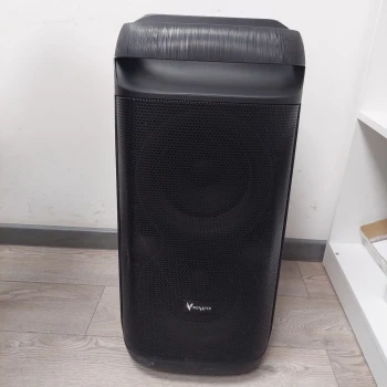 Boxa Power VP-1231
