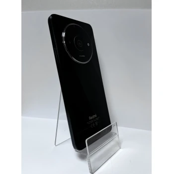 Xiaomi Redmi A3 64GB Black