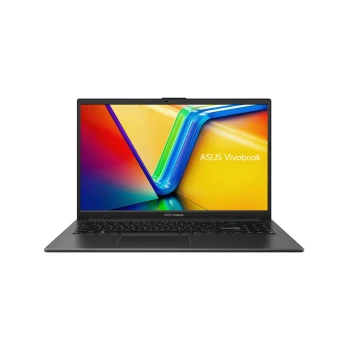 ASUS Vivobook Go 15 Ryzen 3 512 GB