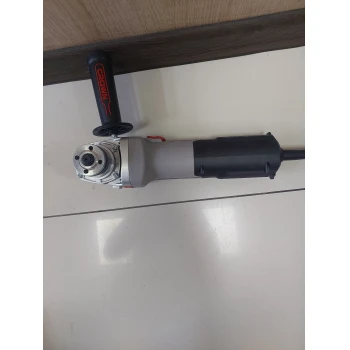 Polizor Unghiular Crown CT 45012
