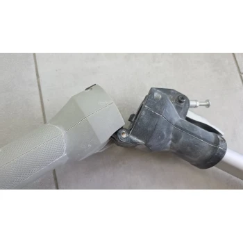Masina de slefuit Pattield PWD750T