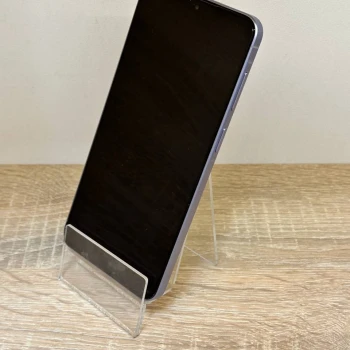 Samsung Galaxy A57 256 GB Violet