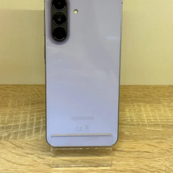 Samsung Galaxy A57 256 GB Violet
