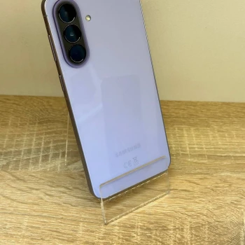 Samsung Galaxy A57 256 GB Violet