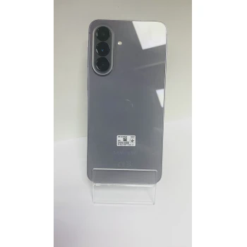 Telefon Samsung Galaxy A57 256 GB Gray