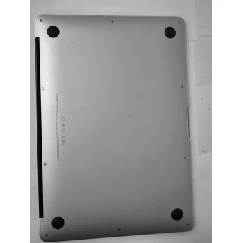 Laptop Apple Air 13-inch 2014 Intel Core 5