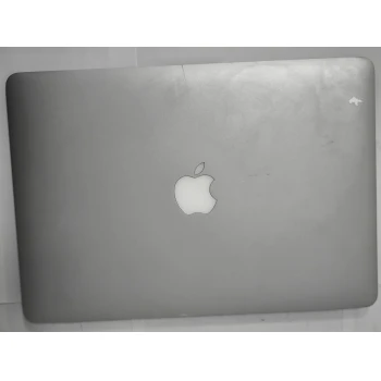 Laptop Apple Air 13-inch 2014 Intel Core 5