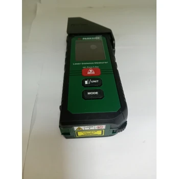 Laser parkside plemm 25 a1