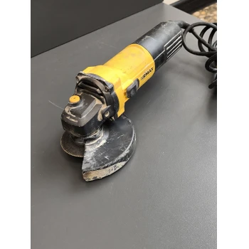 Polizor unghiular RTRMAX RTM1080