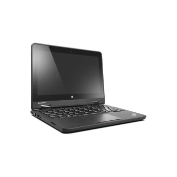 Lenovo ThinkPad Yoga 11e 20DA