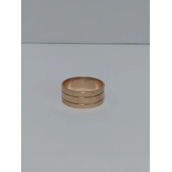Verigheta din aur proba 585 6.2 gr
