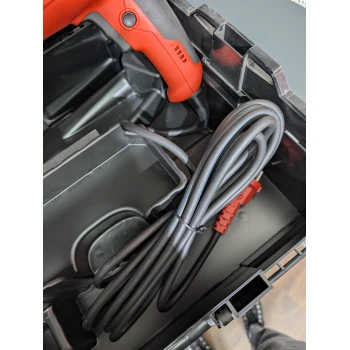 Ciocan rotopercutor Flex CHE 2-28