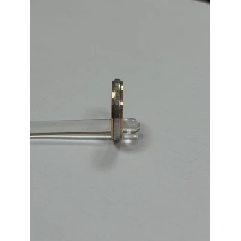 Verigheta Din Aur Proba 585* 4.40 gr