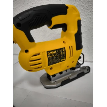 DeWalt DWE349 -QS