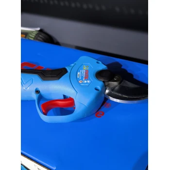 Fixtec FCPS30X-12