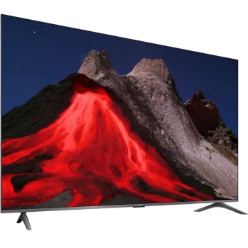 Televizor Xiaomi TV A Pro 2026 Grey
