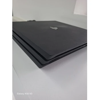 Consola Sony PlayStation 4 Pro 1TB