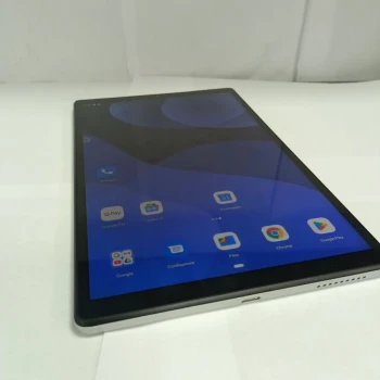 Lenovo Smart Tab M10 Hd 32 Gb Gray