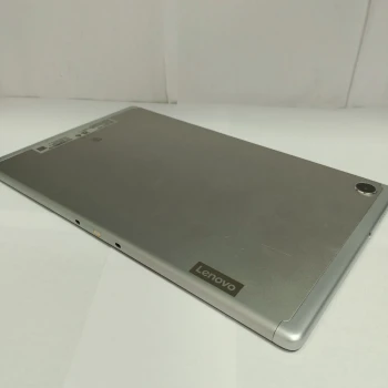 Lenovo Smart Tab M10 Hd 32 Gb Gray