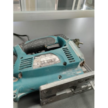 Ferăstrău Pendular Makita 4329