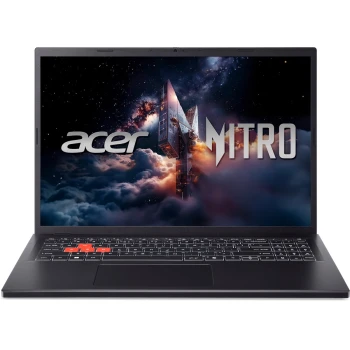 Laptop Acer Nitro NL16-71G