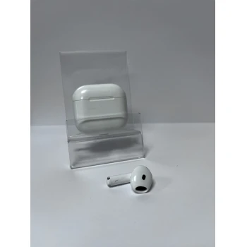 Apple AirPods 4