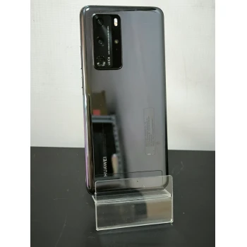 Huawei P40 8/256 Gb Dark Blue