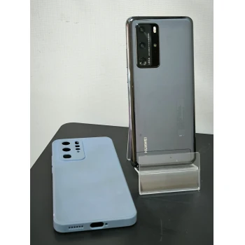 Huawei P40 8/256 Gb Dark Blue