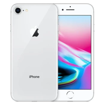 Apple Iphone 8 4/64 GB white