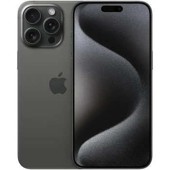 Apple iPhone 15 Pro Max 256 GB Natural Titanium
