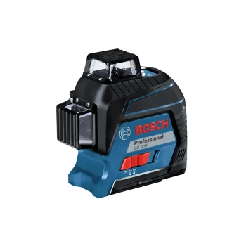 Laser Bosch GLL 3-80P