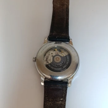 Ceas Tissot 1853 Power Matic 80