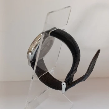 Ceas Tissot 1853 Power Matic 80