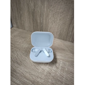 Căști Motorola Moto Buds