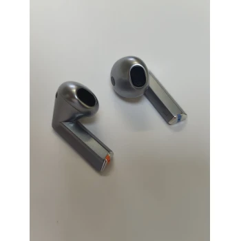 Casti Samsung Galaxy Buds 3