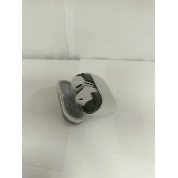 Casti Samsung Galaxy Buds 3 FE