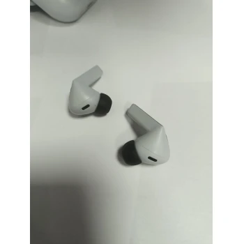 Casti Samsung Galaxy Buds 3 FE
