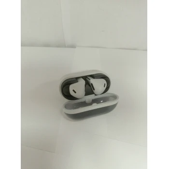 Casti Samsung Galaxy Buds 3 FE