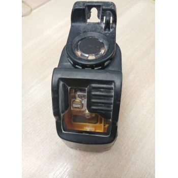 Laser De Walt DW088