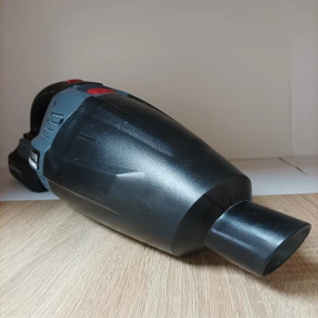 Aspirator GRAPHITE 58G097