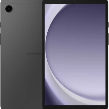 Telefon Samsung Galaxy A9 128 GB Black