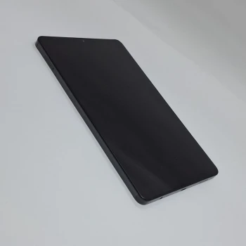 Telefon Samsung Galaxy A9 128 GB Black