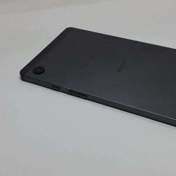 Telefon Samsung Galaxy A9 128 GB Black