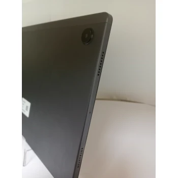 Samsung Galaxy Tab A8 64 Gb Black