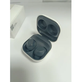 Casti Samsung Galaxy Buds FE
