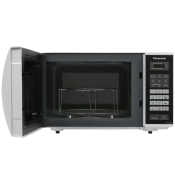 Cuptor cu microunde Panasonic NN-GT352WZUE