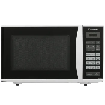 Cuptor cu microunde Panasonic NN-GT352WZUE