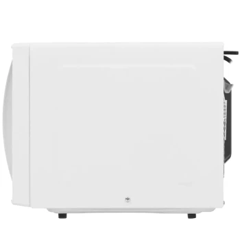 Cuptor cu microunde Panasonic NN-GT352WZUE
