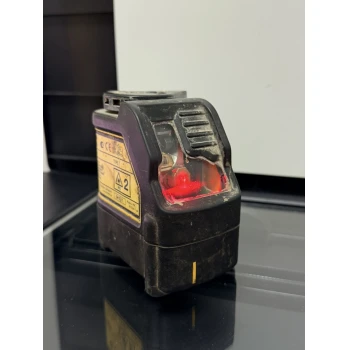 Laser DeWalt DW088