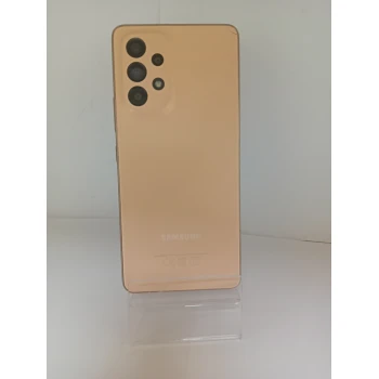 Telefon Samsung Galaxy A53 128 GB Peach